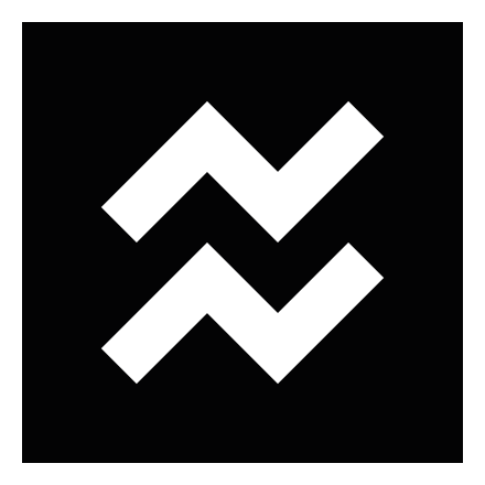 Northweek Rabattcodes