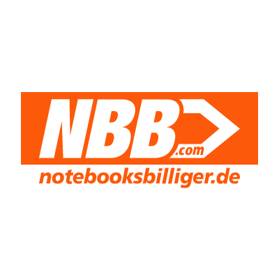 Notebooksbilliger Rabattcodes