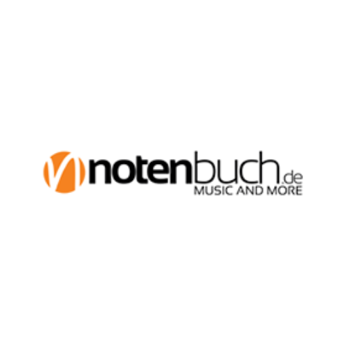 Notenbuch Rabattcodes
