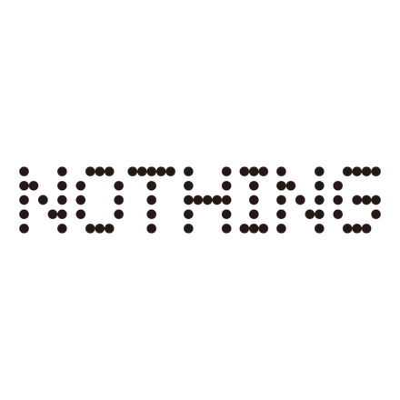 Nothing Rabattcodes