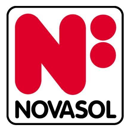 NOVASOL Rabattcodes