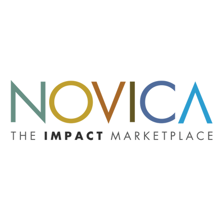 Novica