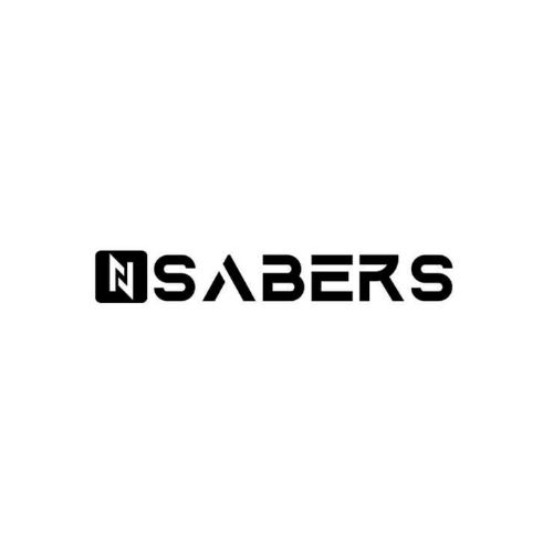 Nsabers Rabattcodes