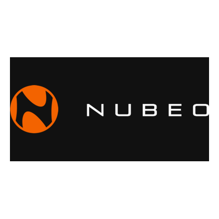 NubeoWatches Rabattcodes
