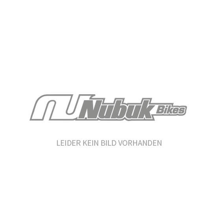 Nubuk Bikes Rabattcodes