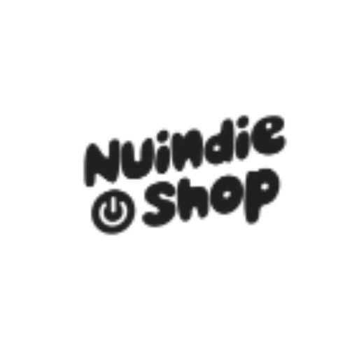 Nuindie Rabattcodes