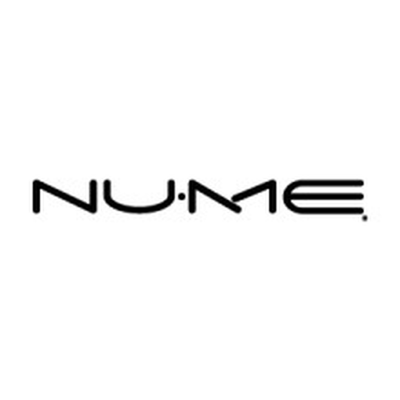 Nume Hair Rabattcodes