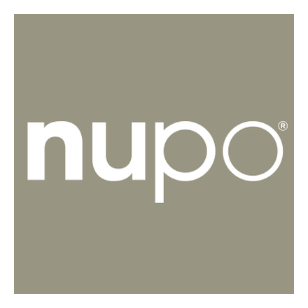 Nupo Rabattcodes