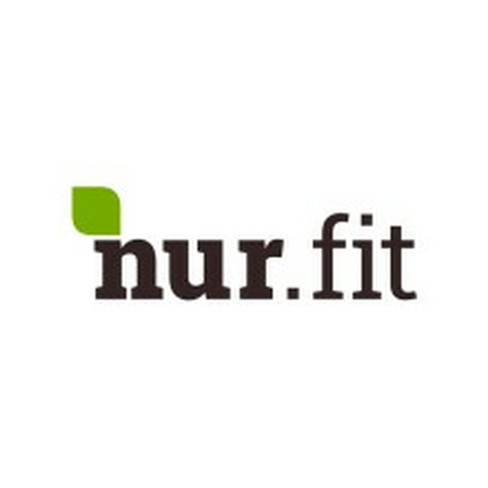 Nurfit Rabattcodes