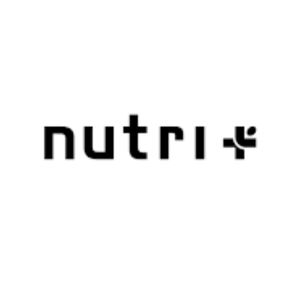 Nutri-Plus Rabattcodes