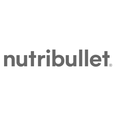 nutribullet Rabattcodes