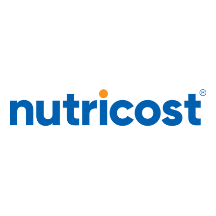 Nutri cost Rabattcodes
