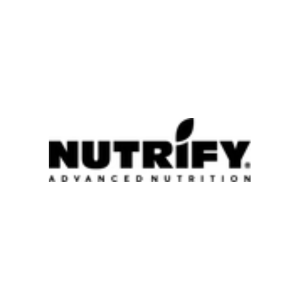 Nutrify Nutrition Rabattcodes