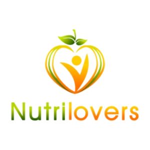 NutriLovers Rabattcodes