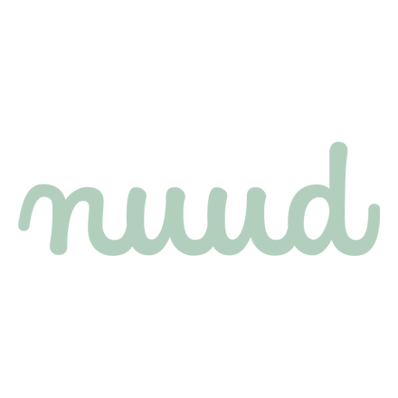 NuudCare Rabattcodes