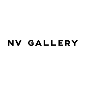 NV Gallery Rabattcodes