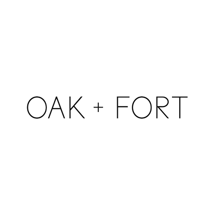OAK + FORT Rabattcodes
