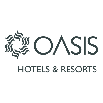 Oasis Hotels Rabattcodes