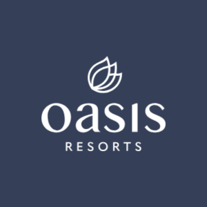 Oasis Resorts Rabattcodes