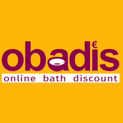 Obadis Rabattcodes