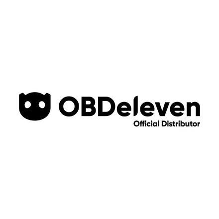 OBDeleven Rabattcodes
