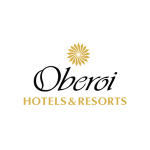 Oberoi Hotels Rabattcodes