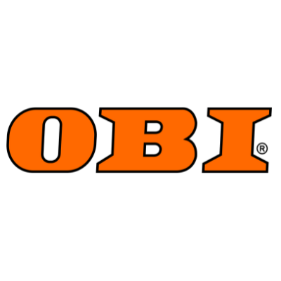 OBI Rabattcode