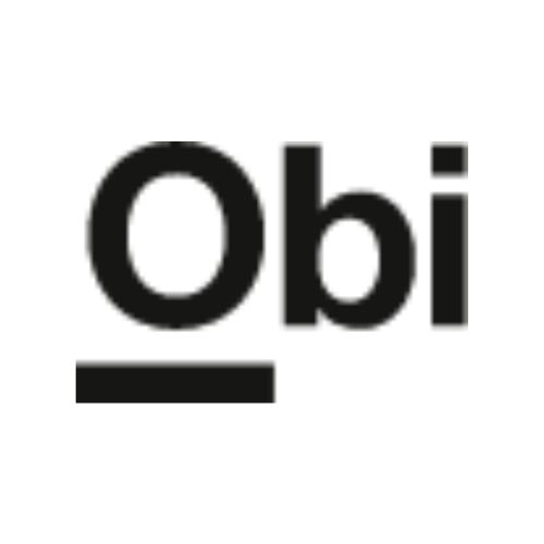 Obi Shoes Rabattcodes