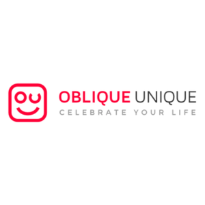 oblique-unique Rabattcodes