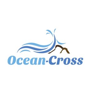 Ocean Cross Rabattcodes