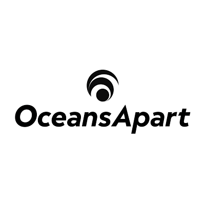 Oceans Apart Rabattcodes