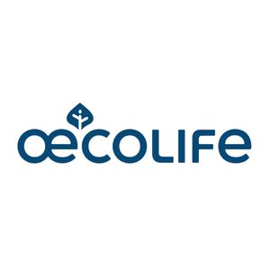 OecoLife Rabattcodes