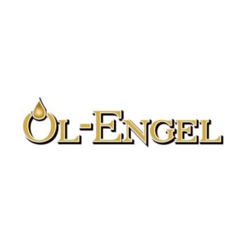 Oel-Engel Rabattcodes