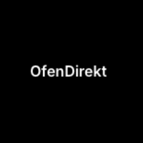Ofendirekt Rabattcodes