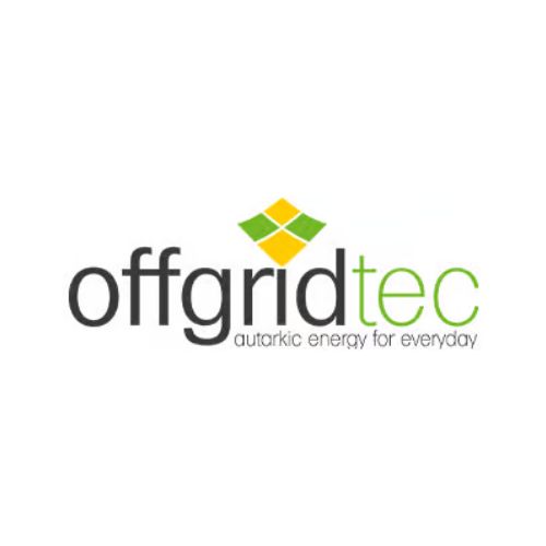 Off Gridtec Rabattcodes