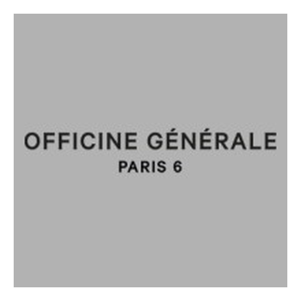 Officine Gen Rabattcodes