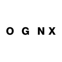 OGNX Rabattcodes