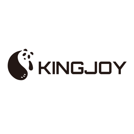 Okingjoy Rabattcodes