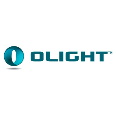 Olight