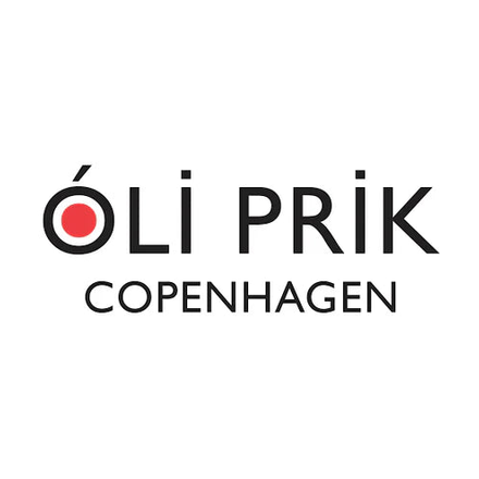 Oliprik Rabattcodes
