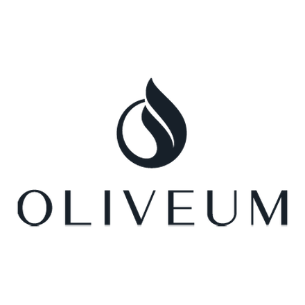 Oliveum Rabattcodes