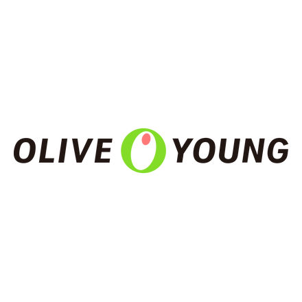 OLIVE YOUNG Rabattcodes