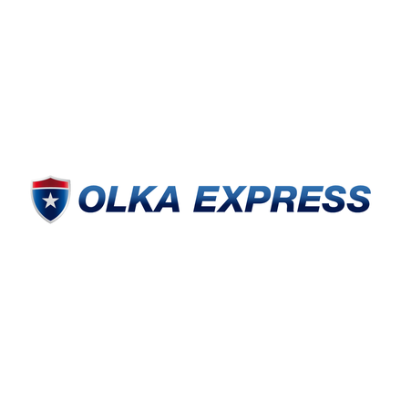 Olka Express Rabattcodes