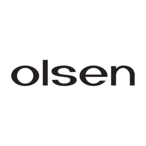 Olsen Rabattcodes