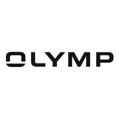 Olymp Rabattcodes