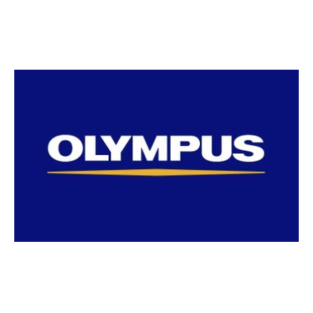 Olympus Rabattcodes