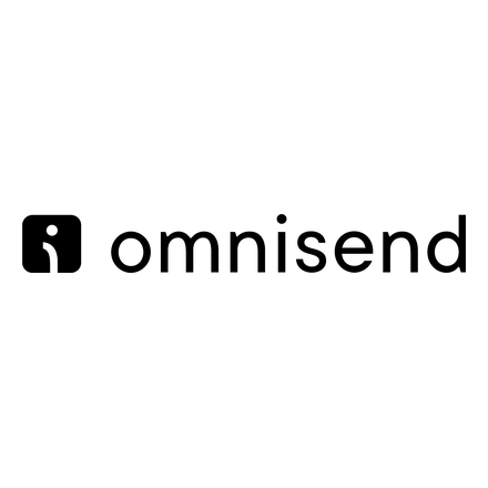 Omnisend Rabattcodes