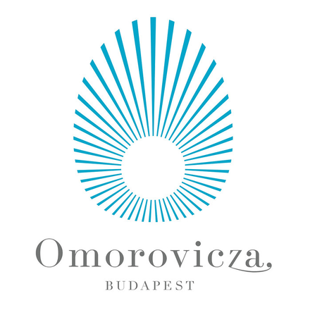 Omorovicza Rabattcodes