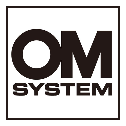 Omsystem Rabattcodes