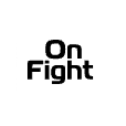 OnFight Rabattcodes